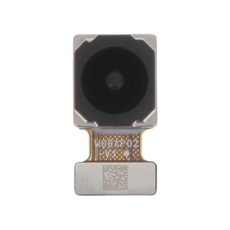 Caméra arrière Ultra Grand Angle 8 Mpx Oppo Reno13 5G photo 1