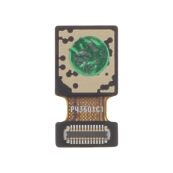 Caméra arrière Ultra Grand Angle 8 Mpx Oppo Reno13 5G photo 2