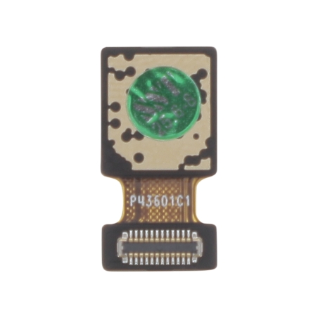 Caméra arrière Ultra Grand Angle 8 Mpx Oppo Reno13 5G photo 2