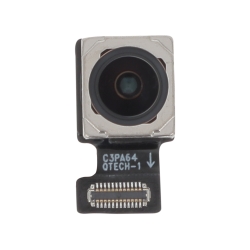 Caméra avant 50 Mpx Oppo Reno13 5G photo 1