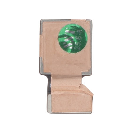 Caméra avant 50 Mpx Oppo Reno13 5G photo 2