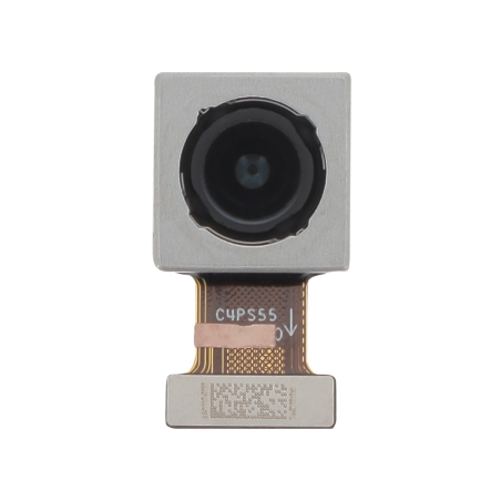 Caméra arrière Principale 50 Mpx Oppo Reno13 F 5G photo 1