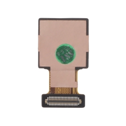 Caméra arrière Principale 50 Mpx Oppo Reno13 F 5G photo 2