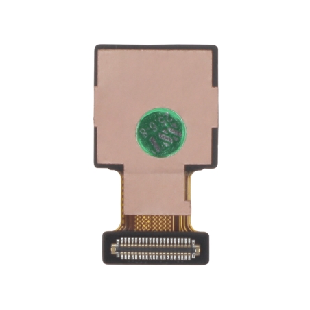 Caméra arrière Principale 50 Mpx Oppo Reno13 F 5G photo 2