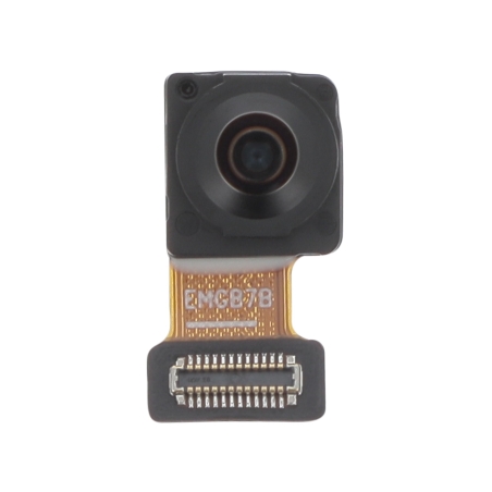 Caméra avant 32 Mpx Oppo Reno13 F 5G photo 1