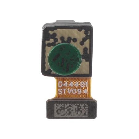 Caméra avant 32 Mpx Oppo Reno13 F 5G photo 2