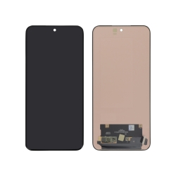 Ecran Oppo Reno 13 Pro 5G - Origine reconditionné photo 1