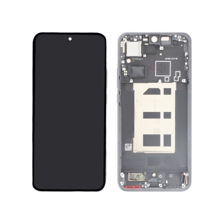 Bloc écran Oppo Reno 13 Pro 5G - Origine reconditionné photo 1