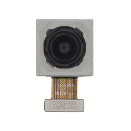 Caméra arrière Principale 50 Mpx Oppo Reno13 Pro 5G photo 1