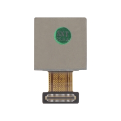 Caméra arrière Principale 50 Mpx Oppo Reno13 Pro 5G photo 2