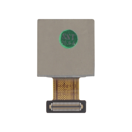 Caméra arrière Principale 50 Mpx Oppo Reno13 Pro 5G photo 2