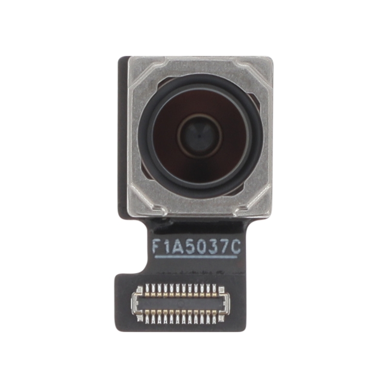 Caméra avant 32 Mpx Oppo Reno13 Pro 5G photo 1