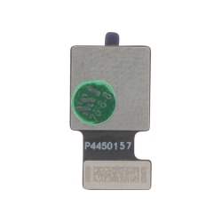 Caméra avant 32 Mpx Oppo Reno13 Pro 5G photo 2