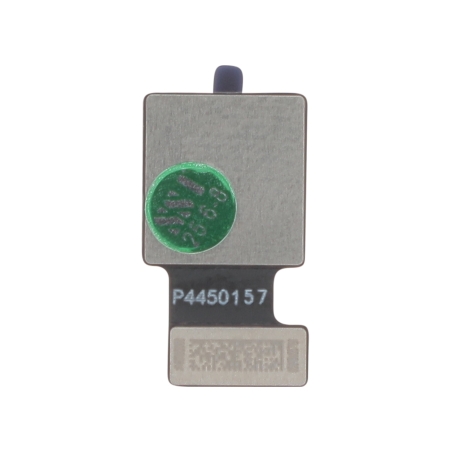 Caméra avant 32 Mpx Oppo Reno13 Pro 5G photo 2