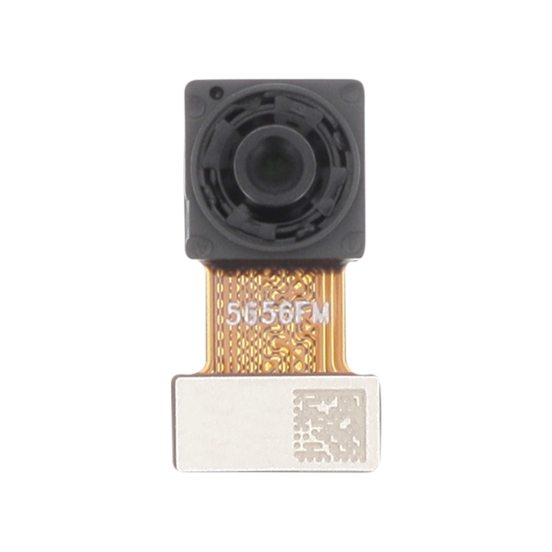 Camera Avant Galaxy Tab A9+ Origine Samsung photo 1