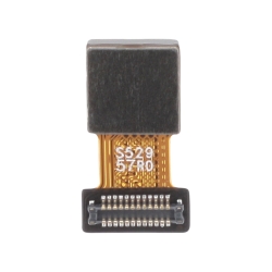 Camera Avant Galaxy Tab A9+ Origine Samsung photo 2