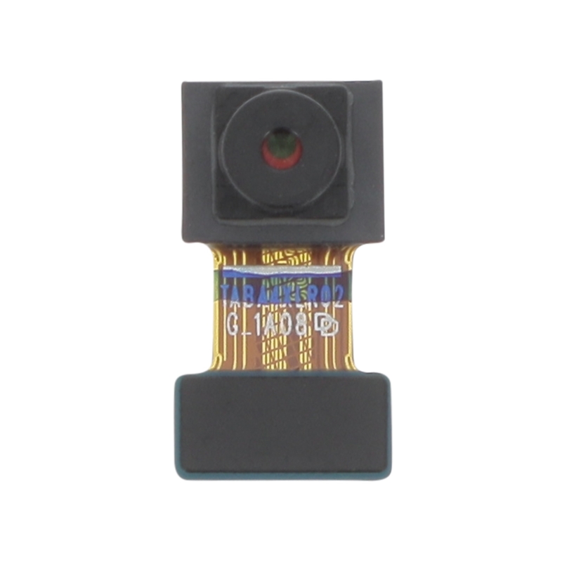 Camera Avant 5Mpx Galaxy Tab S6 Lite 2022 - Compatible photo 1