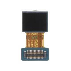 Camera Avant 5Mpx Galaxy Tab S6 Lite 2022 - Compatible photo 2