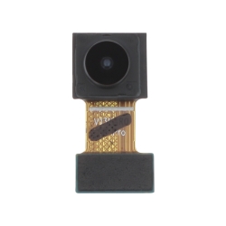 Camera Avant 12 Mpx Galaxy Tab S8+ photo 1