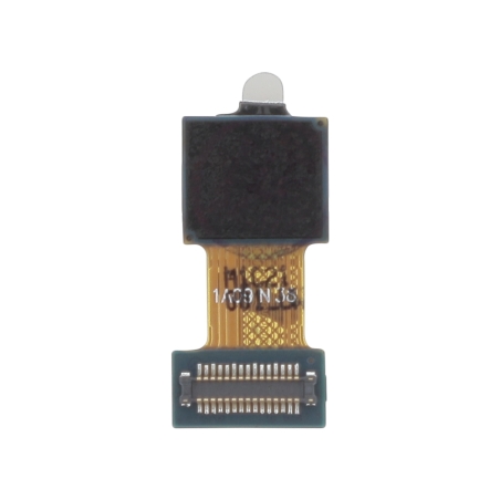 Camera Avant 12 Mpx Galaxy Tab S8+ photo 2