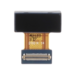 Camera Avant Galaxy Tab S8 Ultra - Origine Samsung photo 2