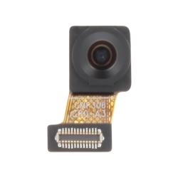 Caméra avant Realme 12 Pro Plus - Origine reconditionné photo 1