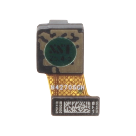 Caméra avant Realme 12 Pro Plus - Origine reconditionné photo 2