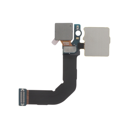 Caméra avant Galaxy Z Fold7 - Origine Samsung photo 2