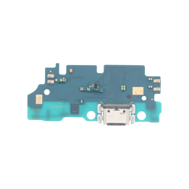 Connecteur de charge Galaxy A16 4G - Compatible photo 1