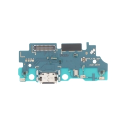 Connecteur de charge Galaxy A16 4G - Compatible photo 2