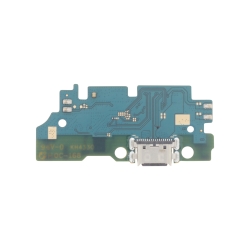 Connecteur de charge Galaxy A16 5G - Compatible photo 1