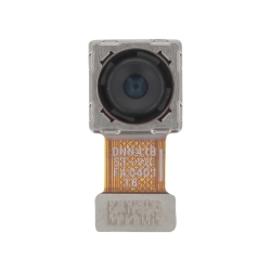 Caméra arrière Principale 50 Mpx Oppo A40 photo 1