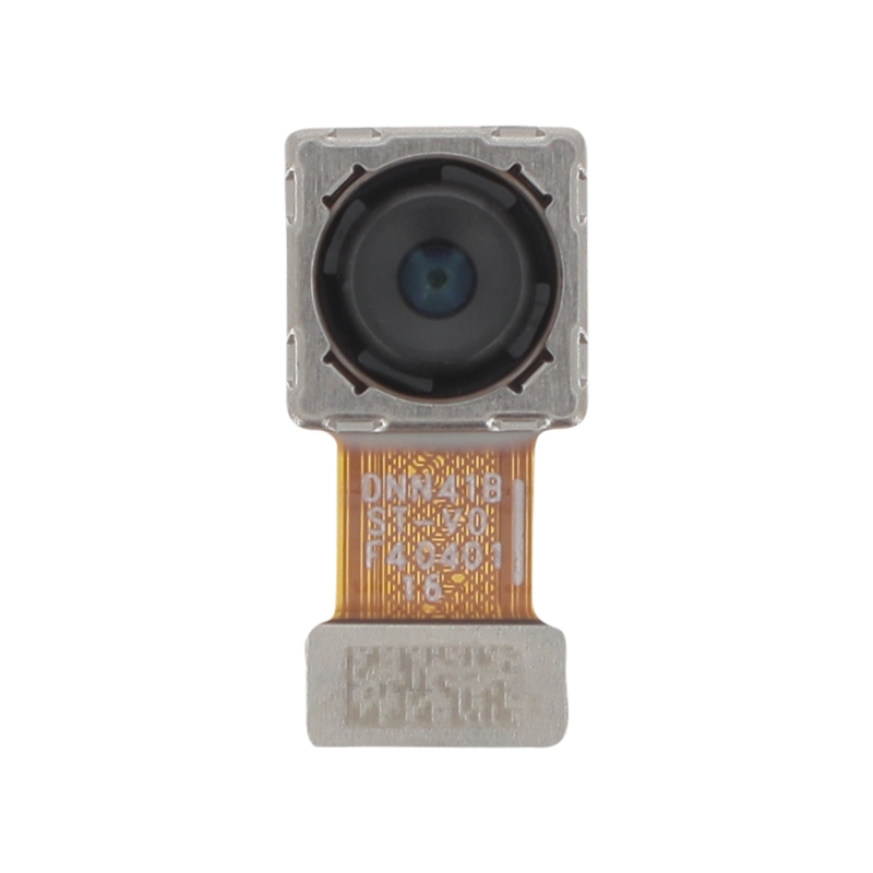 Caméra arrière Principale 50 Mpx Oppo A40 photo 1