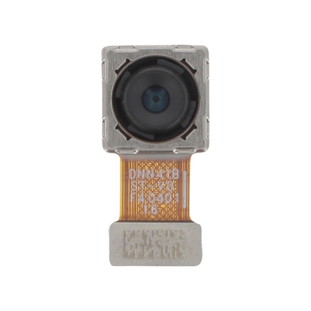 Caméra arrière Principale 50 Mpx Oppo A40 photo 1