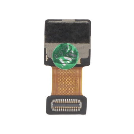 Caméra arrière Principale 50 Mpx Oppo A40 photo 2