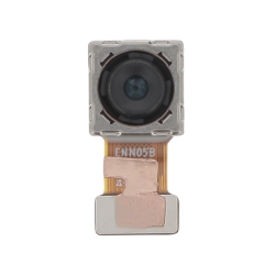 Caméra arrière Principale 50 Mpx Oppo A80 5G - Compatible photo 1