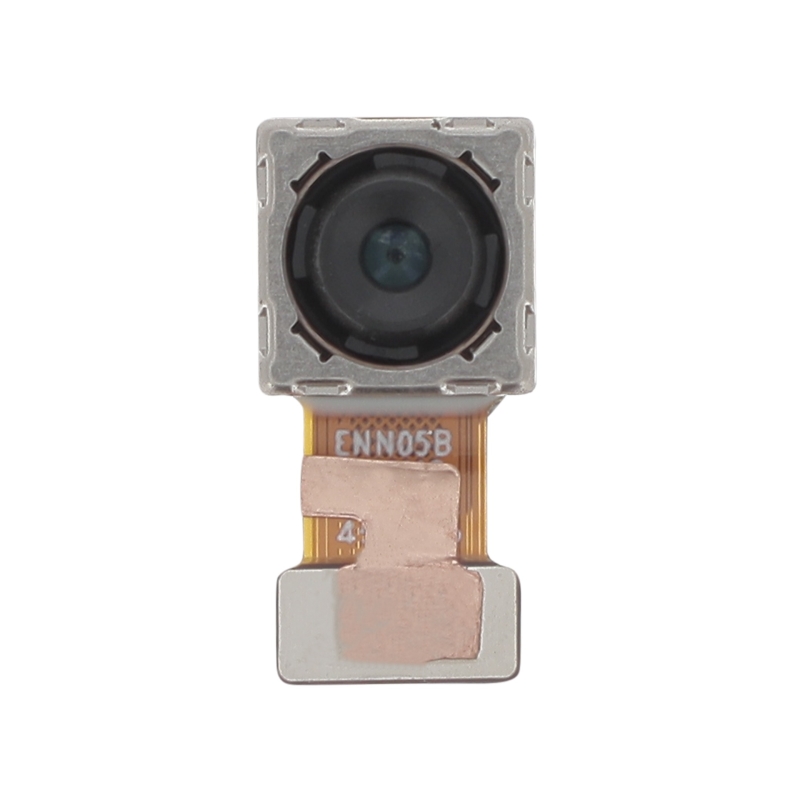 Caméra arrière Principale 50 Mpx Oppo A80 5G - Compatible photo 1