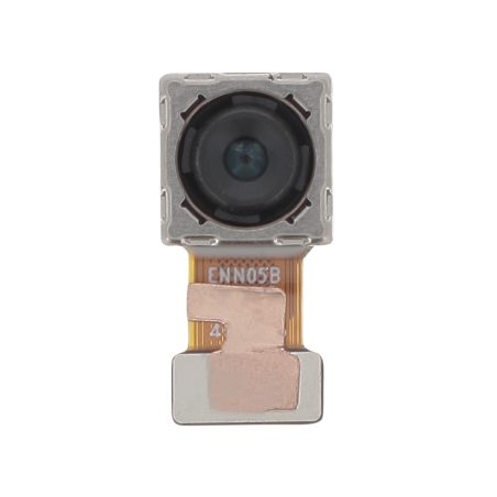 Caméra arrière Principale 50 Mpx Oppo A80 5G - Compatible photo 1