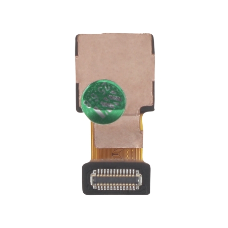 Caméra arrière Principale 50 Mpx Oppo A80 5G - Compatible photo 2