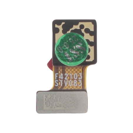 Caméra avant 8 Mpx Oppo A80 5G photo 2