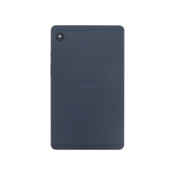 Coque arrière Galaxy Tab A9 - 5G - Origine Samsung photo 1