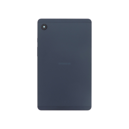 Coque arrière Galaxy Tab A9 - 5G - Origine Samsung photo 1