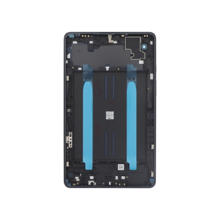 Coque arrière Galaxy Tab A9 - 5G - Origine Samsung photo 2