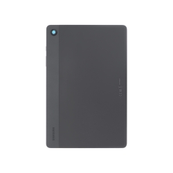 Coque arrière Galaxy Tab A9+ - Origine Samsung photo 1