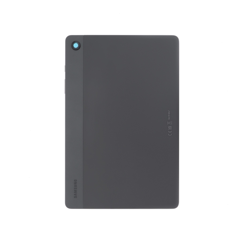 Coque arrière Galaxy Tab A9+ - Origine Samsung photo 1