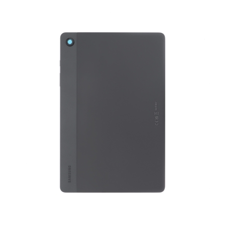 Coque arrière Galaxy Tab A9+ - Origine Samsung photo 1