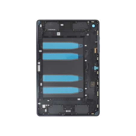 Coque arrière Galaxy Tab A9+ - Origine Samsung photo 2