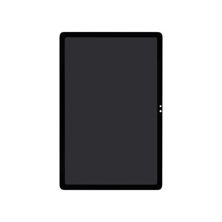 Ecran complet Galaxy Tab A9+ X210 etX215et X216 - Origine Samsung photo 1