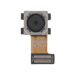 Caméra arrière Principale 8 Mpx Galaxy Tab A9+ photo 1