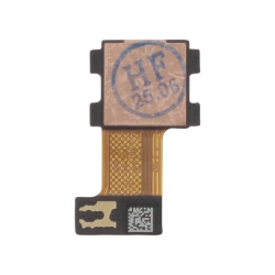 Caméra arrière Principale 8 Mpx Galaxy Tab A9+ photo 2